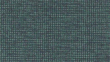 Fabric_Green_Speckled_Texture 4K