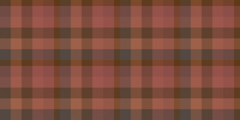 checked texture background pattern