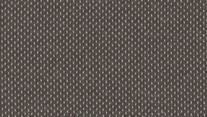 Fabric_Brown_White_Speckle_Texture 4K