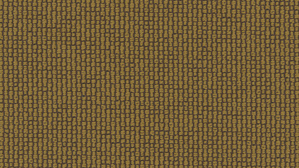 Fabric_Yellow_Ridge_Texture 4K