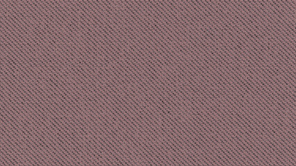 Fabric_Pink_Weave_Texture 4K