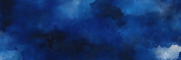 Obraz premium Abstract Watercolor Background