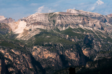 Dolomiti