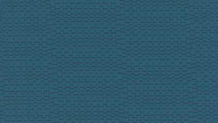 Fabric_Linear_Blue_Texture 4K