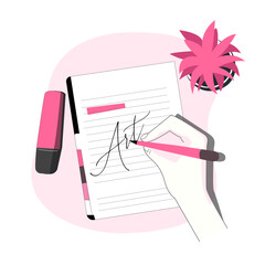 write,
graphic illustration,
book pen,
pencil,
hand writing,
concept,
creative writing,
pen,
hand pen,
creative graphics,
creative design,
design illustration,
notebook,
creative illustration,
cartoon