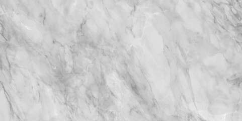 white marble texture background,Background wall surface black pattern,abstract texture for design,Stone ceramic art wall interiors backdrop design.Marble with high resolution,