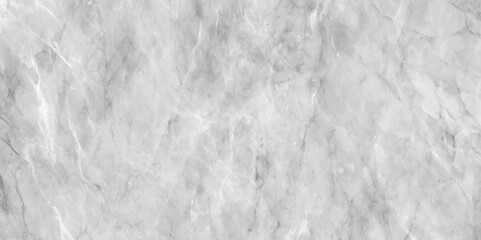 white marble texture background,Background wall surface black pattern,abstract texture for design,Stone ceramic art wall interiors backdrop design.Marble with high resolution,