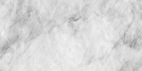 white marble texture background,Background wall surface black pattern,abstract texture for design,Stone ceramic art wall interiors backdrop design.Marble with high resolution,