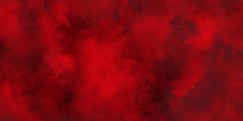 abstract dark background with dark red grunge wall textrue.dark red grunge texture, dark burgundy backdrop for photography studio,grunge background with splash space. grunge red wall.