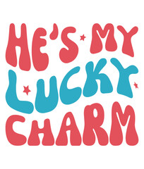 Retro, Huge Bundel ,  Craft Design. T-shirt Design. Illustration