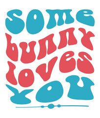 Retro, Huge Bundel ,  Craft Design. T-shirt Design. Illustration