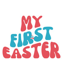 Retro, Huge Bundel ,  Craft Design. T-shirt Design. Illustration