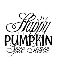 Thanksgiving Svg Bundle, Fall Svg, Thankful Svg, Pumpkin svg, Turkey svg, Gobble SVG, Svg Files For Cricut, Silhouette, Sublimation,Thanksgiving SVG, Thanksgiving PNG, Turkey SVG, Thankful Svg, Thanks