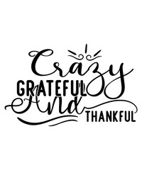 Thanksgiving Svg Bundle, Fall Svg, Thankful Svg, Pumpkin svg, Turkey svg, Gobble SVG, Svg Files For Cricut, Silhouette, Sublimation,Thanksgiving SVG, Thanksgiving PNG, Turkey SVG, Thankful Svg, Thanks