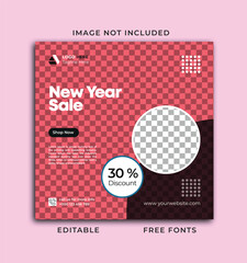 	agency, banner, business, clean, corporate, corporate banner, creative, facebook post, instagram post, marketing, marketing banner, modern post design, social media post, social media posts