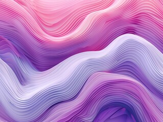 Obraz premium Behold the breathtaking fusion of vibrant hues, flowing together to shape an