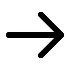 Single icon profesional 