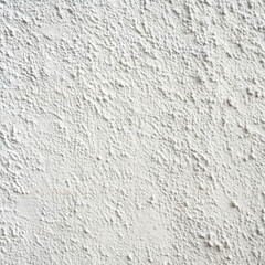Fototapeta premium white wall background