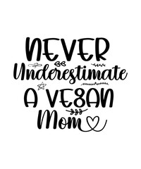 Obraz premium Vegan Svg Bundle, Vegetarian Svg, Vegetarian Png, Vegan Svg Cut File, Vegetarians Quotes Bundle, Veganism Lovers Sayings, Vegan Shirt SVG,Vegetarian Svg Bundle DXF PNG JPEG, Organic svg, Powered by Pl