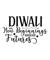 Diwali svg, Diwalis svg, india svg, enjoy, yoga, SVG, ai, pdf, eps, svg, dxf, png, Happy Diwali SVG, Diwali Printable File, Diwali Clipart, Diwali Vector Art, Festival of Lights, Diwali cut file, Deep