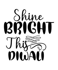 Diwali svg, Diwalis svg, india svg, enjoy, yoga, SVG, ai, pdf, eps, svg, dxf, png, Happy Diwali SVG, Diwali Printable File, Diwali Clipart, Diwali Vector Art, Festival of Lights, Diwali cut file, Deep