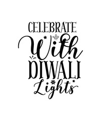 Obraz premium Diwali svg, Diwalis svg, india svg, enjoy, yoga, SVG, ai, pdf, eps, svg, dxf, png, Happy Diwali SVG, Diwali Printable File, Diwali Clipart, Diwali Vector Art, Festival of Lights, Diwali cut file, Deep