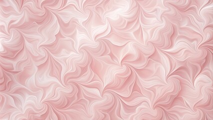 Fototapeta premium Seamless Website Background, Desktop Wallpapers, Soft, Warm Tones, Abstract Image