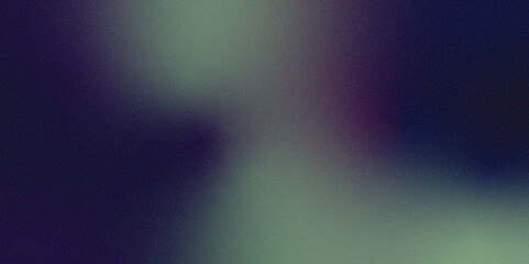 pastel holographic blurred grainy gradient color banner or template background texture, retro gradient background with grain texture and holographic colorful gradient texture, Holographic texture.