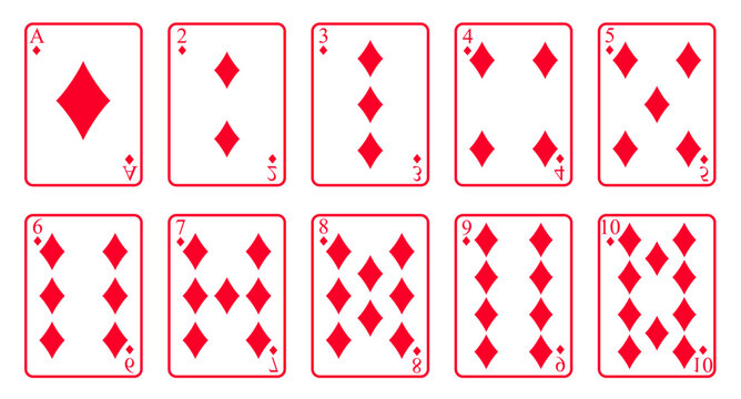 Rummy Images – Browse 73,260 Stock Photos, Vectors, and Video | Adobe Stock