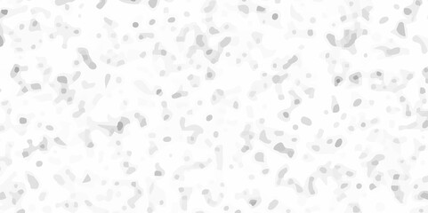 Abstract old surface of gravel stone terrazzo floor background. quartz surface white for bathroom or kitchen countertop. Terrazzo marble grey texture background.	
