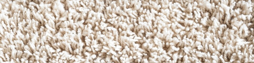 The texture of the carpet is light beige, pattern, textured background