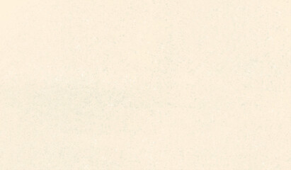 Old brown background texture. wall Beautiful concrete stucco. painted cement Surface design banners.abstract shape and have copy space for text