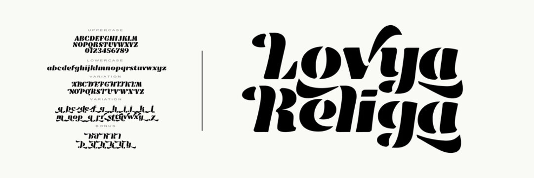 Stencil Script Font Images – Browse 3,077 Stock Photos, Vectors, and ...