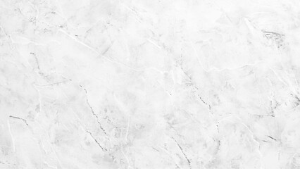White Marble Background. High-resolution white Carrara marble stone texture. White marble seamless texture with high resolution
