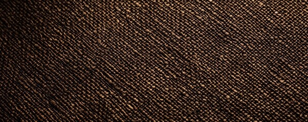Woven Texture in Shadow, fabric , texture , pattern , weave