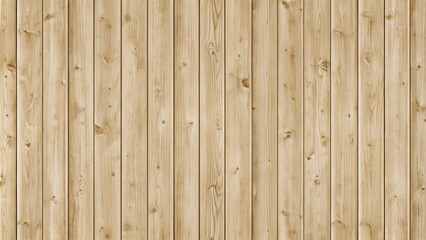 Fototapeta premium Seamless background for the site, desktop wallpaper, wood texture, wood color, wood cut pattern, knots
