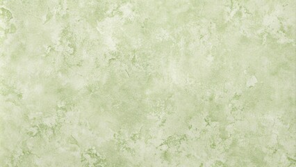 Seamless Website Background, Desktop Wallpapers, Soft, Warm Tones, Abstract Image