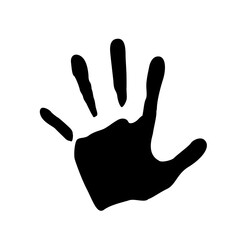 CrimeInvestigation1-05.eps