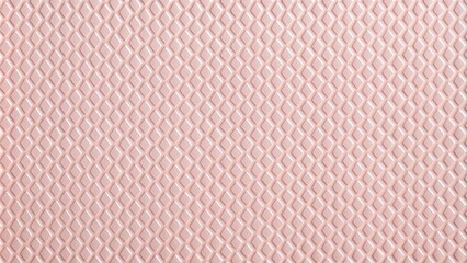 Fototapeta premium Seamless Website Background, Desktop Wallpapers, Soft, Warm Tones, Abstract Image