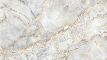 Obraz premium Seamless Website Background, Desktop Wallpapers, Soft, Warm Tones, Abstract Image