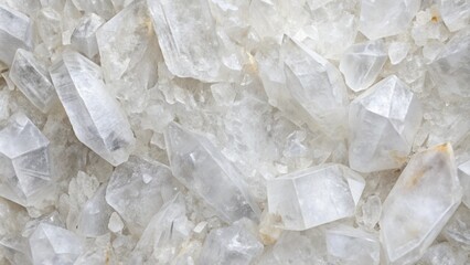 Seamless Website Background, Desktop Wallpapers, Soft, Warm Tones, Abstract Image