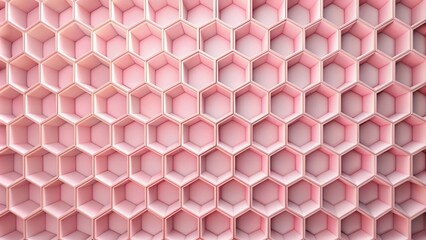 Seamless Website Background, Desktop Wallpapers, Soft, Warm Tones, Abstract Image