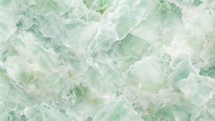 Obraz premium Seamless Website Background, Desktop Wallpapers, Soft, Warm Tones, Abstract Image