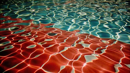 Fototapeta premium Seamless Website Background, Desktop Wallpapers, Soft, Warm Tones, Abstract Image