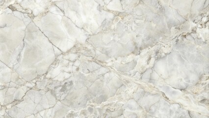 Seamless Website Background, Desktop Wallpapers, Soft, Warm Tones, Abstract Image