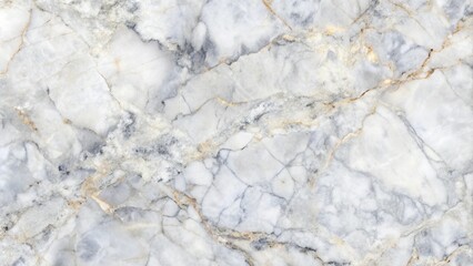 Fototapeta premium Seamless Website Background, Desktop Wallpapers, Soft, Warm Tones, Abstract Image