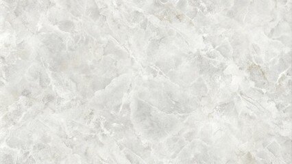 Seamless Website Background, Desktop Wallpapers, Soft, Warm Tones, Abstract Image