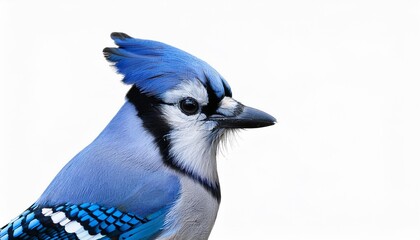 blue jay