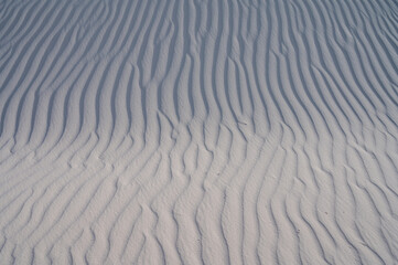 conjunto de paisajes, momentos y lugares