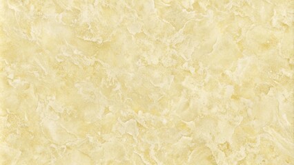 Fototapeta premium Seamless Website Background, Desktop Wallpapers, Soft, Warm Tones, Abstract Image